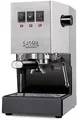Produktbild: Gaggia Classic Evo Espressomaschine Edelstahl, silber RI9481/11 E24