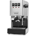Produktbild: Gaggia Classic RI9481/11 (RI9481/11)