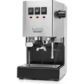 Produktbild: Gaggia Classic Evo Inox RI9481/11 - Silber