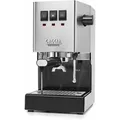 Produktbild: Gaggia Classic Evo Inox RI9481/11