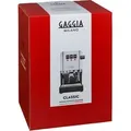 Produktbild: Gaggia - Classic Evo Inox Ri9481/11