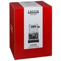 Produktbild: Gaggia - Classic Evo Inox Ri9481/11