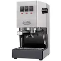 Produktbild: Gaggia Classic Evo Pro E24 Inox