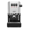 Produktbild: Gaggia Classic Evo INOX RI9481/11
