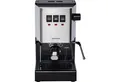 Produktbild: Gaggia Siebträgermaschine