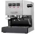 Produktbild: Gaggia Espressomaschine