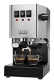 Produktbild: Gaggia Einbau-Kaffeevollautomat RI9481/11