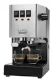 Produktbild: Gaggia E24 Manuell Espressomaschine 2,1 l