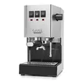 Produktbild: Kaffeemaschine Gaggia Classic Evo