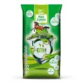 Produktbild: Eggersmann EMH Heu Cubes