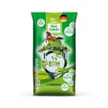 Produktbild: Eggersmann EMH Heu Cubes 20kg