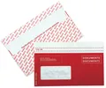 Produktbild: ELCO Lieferscheintaschen Quick Vitro DIN lang 29128.80
