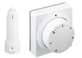 Produktbild: Danfoss Ferneinstellelement RA 5068 8 Meter Kapillar - 013G5