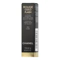 Produktbild: Chanel - Rouge Coco Flash 164 Flame 1-Stück