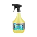 Produktbild: Motorradreiniger MOTOREX Moto Clean – 1 l