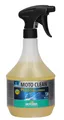 Produktbild: Motorex Moto Clean (360°) Motorradreiniger 1Liter Sprühflasche