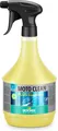Produktbild: Motorex Moto Clean - Motorrad Quad & ATV Reiniger