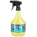 Produktbild: MOTOREX Moto Clean Bio 1 L Motorradreiniger für Roller und Fahrrad