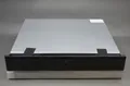 Produktbild: Bosch Zubehörschublade Edelstahl BIE630NS1 - kein Versand ( LP31 )