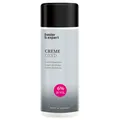 Produktbild: basler Cremeoxyd 6%, Flasche 200 ml | Entwickler 6 prozent | Entwickler für Haarfarbe