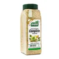 Produktbild: Badia Complete Seasoning 28oz - 1.75lbs (Badia Komplette Gewürze)