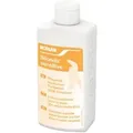 Produktbild: ECOLAB Silonda® sensitive Pflegelotion 3038970 , 500 ml - Flasche