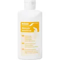 Produktbild: SILONDA sensitive Hautpflege Lotion Spenderflasche 500 ml