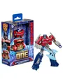 Produktbild: Hasbro Transformers Optimus Prime Orion Pax 12.7 cm