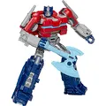 Produktbild: Transformers MV8 Prime Changer - Optimus Prime (F86915X0)