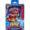 Produktbild: Transformers F86915X0, 6 Jahr(e), Kunststoff, Mehrfarbig, 100 g - Blau