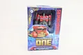 Produktbild: 5010996223630 TRA One Optimus Prime figurka F8691 Hasbro