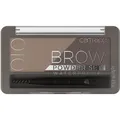 Produktbild: Catrice Augen AugenbrauenBrow Powder Set Waterproof 0110 Ash Blond 4 g