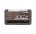 Produktbild: Catrice Augenbrauen-Stift Brow Powder Set Waterproof 010-Brown 4g