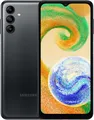 Produktbild: Samsung Galaxy A04s - 4G Smartphone - Dual-SIM - RAM 3 GB / Interner Speicher 32 GB - mi
