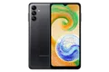 Produktbild: Samsung A047 GALAXY A04S 32GB, black