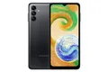 Produktbild: Samsung Galaxy A04S Schwarz 32 GB Smartphone Ohne Simlock Refurbished Sehr Gut