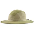 Produktbild: Patagonia Quandary Brimmer Hut (Größe S, beige)