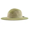 Produktbild: Patagonia - Quandary Brimmer - Hut Gr S - 55-58 cm oliv/beige