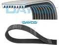 Produktbild: DAYCO 9PK1358HD Keilrippenriemen Keilriemen