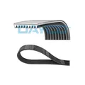 Produktbild: 1x Keilrippenriemen DAYCO 9PK1358HD passend für DAF