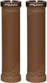 Produktbild: Lenkergriffe Funn Grip Hilt braun 1 Paar.  AUSVERKAUF!!!