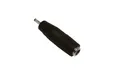 Produktbild: CA-44 NOKIA Ladegerät Adapter E50 E61i N71 N80