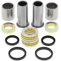 Produktbild: All Balls Kawasaki KX125/250 Schwinge Reparatursatz