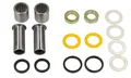 Produktbild: All Balls Schwingenlager Kit passt an Kawasaki KX 125 250 96-97
