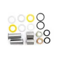Produktbild: All Balls Racing Reparatursatz 28-1043 Schwingenlager