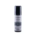 Produktbild: Corrado ECHOSLINE Hairetouch Black 75 ml Vegan Aerosol Haarfarbspray für schwarzes Haar