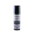Produktbild: ECHOSLINE Hairetouch Vegan Spray Haarfarbstoff Korrektor Schwarz 75ml