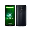 Produktbild: Motorola Moto G7 Play Single SIM, 32GB 2GB Ram, Deep Indigo