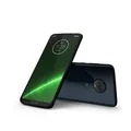 Produktbild: Motorola Moto G7 Play Smartphone 32GB 2GB Deep Indigo (Unlocked) (Dual SIM) NEU
