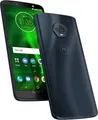 Produktbild: Motorola Moto G6 Play Smartphone 32GB 3GB Deep Indigo (Unlocked) (Dual SIM) NEU